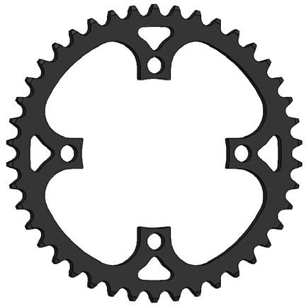 Freewheel cassettes & freewheels. ✓ Snel geleverd ✓ Gratis verzending v.a. €75