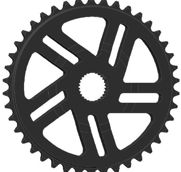 Freewheel cassettes & freewheels. ✓ Snel geleverd ✓ Gratis verzending v.a. €75