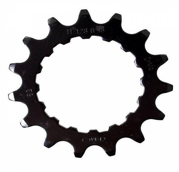 Kmc cassettes & freewheels. ✓ Snel geleverd ✓ Gratis verzending v.a. €75