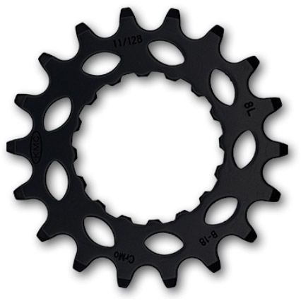 Kmc cassettes & freewheels. ✓ Snel geleverd ✓ Gratis verzending v.a. €75