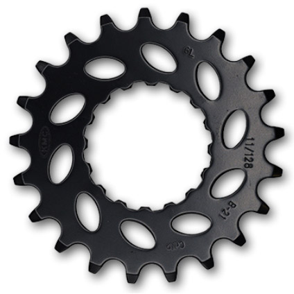 Kmc cassettes & freewheels. ✓ Snel geleverd ✓ Gratis verzending v.a. €75