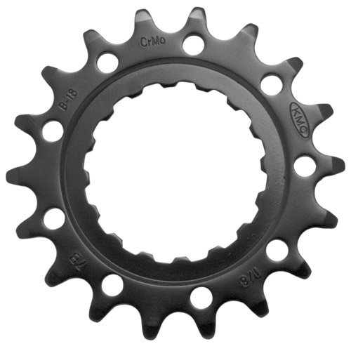 Kmc cassettes & freewheels. ✓ Snel geleverd ✓ Gratis verzending v.a. €75