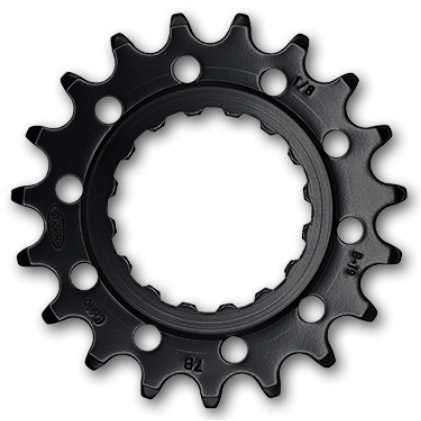 Kmc cassettes & freewheels. ✓ Snel geleverd ✓ Gratis verzending v.a. €75