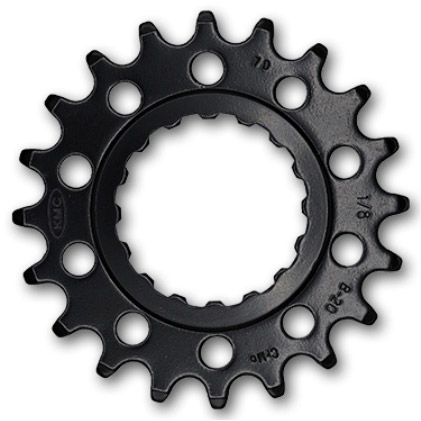 Kmc cassettes & freewheels. ✓ Snel geleverd ✓ Gratis verzending v.a. €75
