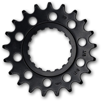 Kmc cassettes & freewheels. ✓ Snel geleverd ✓ Gratis verzending v.a. €75