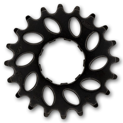 Kmc cassettes & freewheels. ✓ Snel geleverd ✓ Gratis verzending v.a. €75