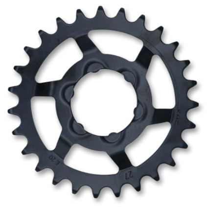 Kmc cassettes & freewheels. ✓ Snel geleverd ✓ Gratis verzending v.a. €75