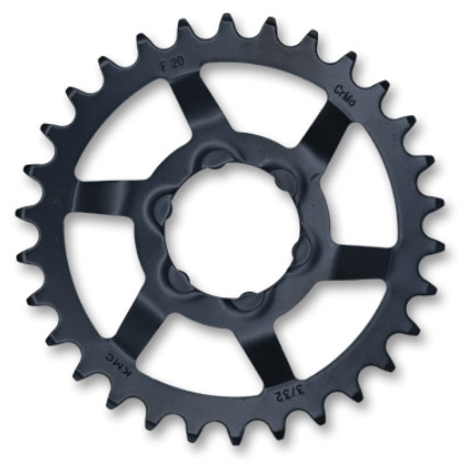 Kmc cassettes & freewheels. ✓ Snel geleverd ✓ Gratis verzending v.a. €75