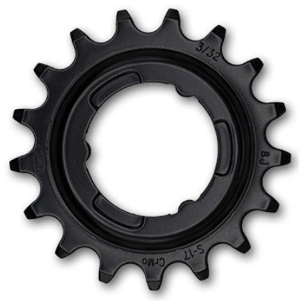 Kmc cassettes & freewheels. ✓ Snel geleverd ✓ Gratis verzending v.a. €75