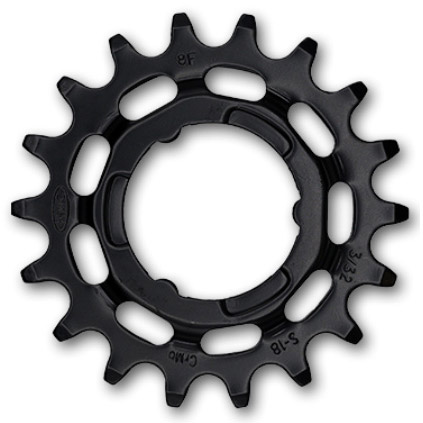 Kmc cassettes & freewheels. ✓ Snel geleverd ✓ Gratis verzending v.a. €75