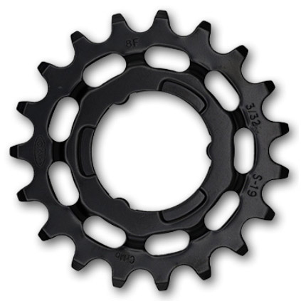 Kmc cassettes & freewheels. ✓ Snel geleverd ✓ Gratis verzending v.a. €75