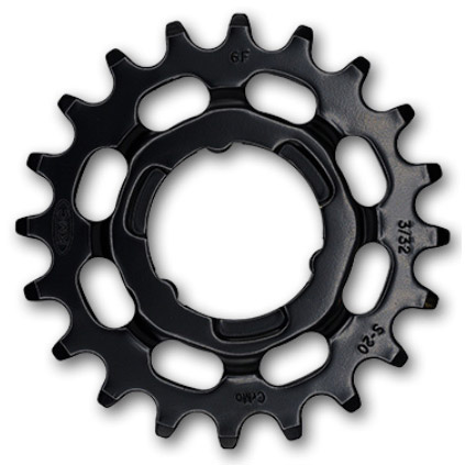 Kmc cassettes & freewheels. ✓ Snel geleverd ✓ Gratis verzending v.a. €75