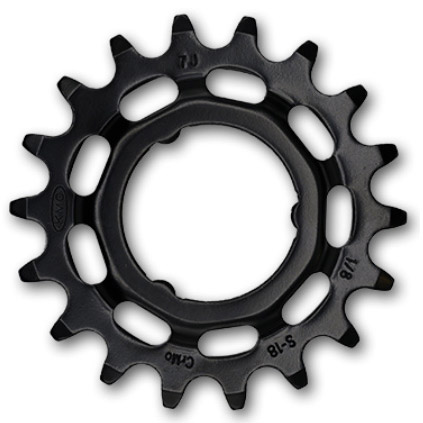 Kmc cassettes & freewheels. ✓ Snel geleverd ✓ Gratis verzending v.a. €75