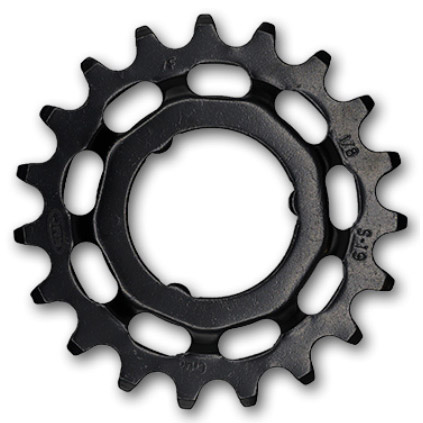 Kmc cassettes & freewheels. ✓ Snel geleverd ✓ Gratis verzending v.a. €75