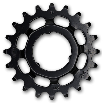 Kmc cassettes & freewheels. ✓ Snel geleverd ✓ Gratis verzending v.a. €75