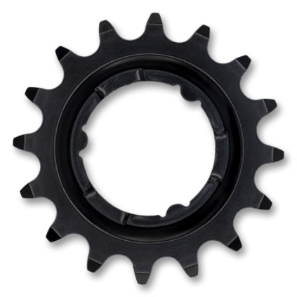 Kmc cassettes & freewheels. ✓ Snel geleverd ✓ Gratis verzending v.a. €75