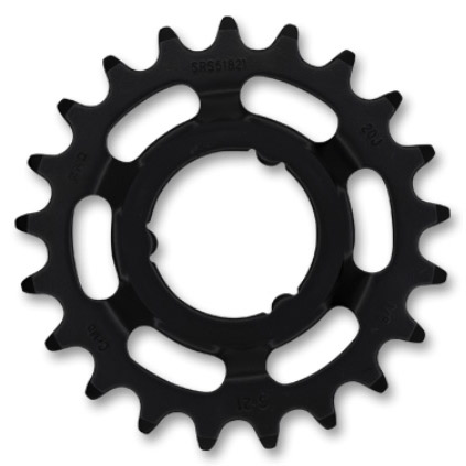 Kmc cassettes & freewheels. ✓ Snel geleverd ✓ Gratis verzending v.a. €75