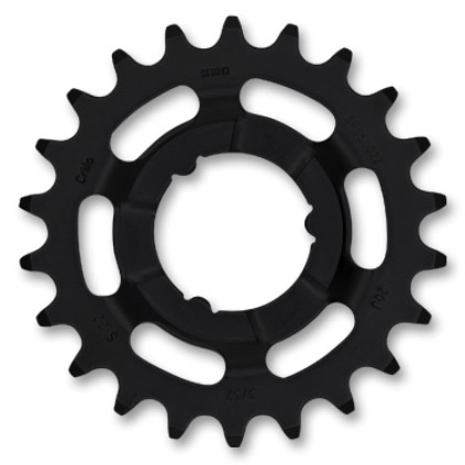 Kmc cassettes & freewheels. ✓ Snel geleverd ✓ Gratis verzending v.a. €75