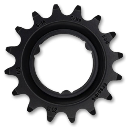 Kmc cassettes & freewheels. ✓ Snel geleverd ✓ Gratis verzending v.a. €75