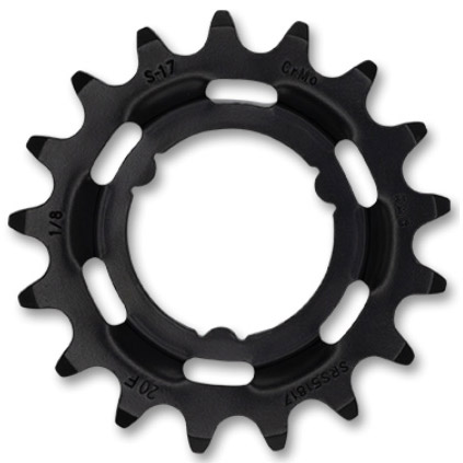 Kmc cassettes & freewheels. ✓ Snel geleverd ✓ Gratis verzending v.a. €75