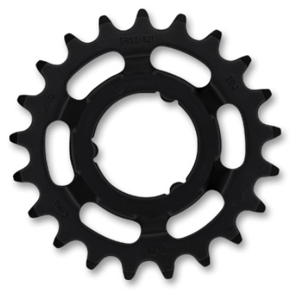Kmc cassettes & freewheels. ✓ Snel geleverd ✓ Gratis verzending v.a. €75