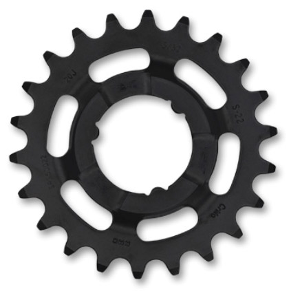 Kmc cassettes & freewheels. ✓ Snel geleverd ✓ Gratis verzending v.a. €75