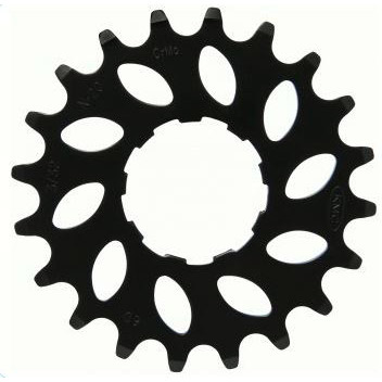 Kmc cassettes & freewheels. ✓ Snel geleverd ✓ Gratis verzending v.a. €75