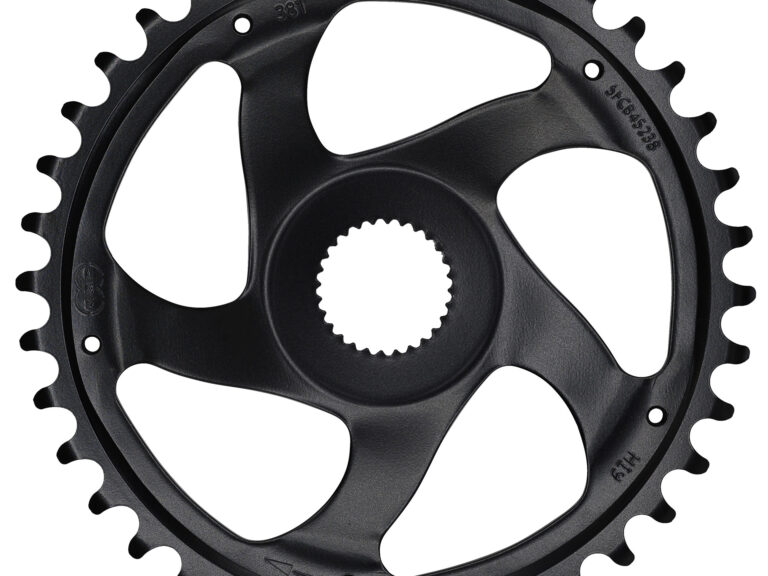 Kmc cassettes & freewheels. ✓ Snel geleverd ✓ Gratis verzending v.a. €75