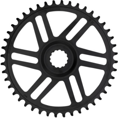 Kmc cassettes & freewheels. ✓ Snel geleverd ✓ Gratis verzending v.a. €75