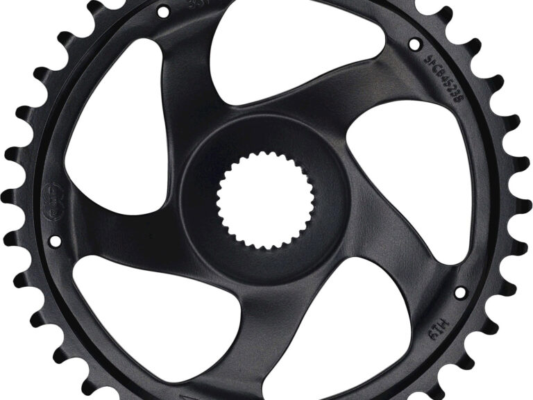 Kmc cassettes & freewheels. ✓ Snel geleverd ✓ Gratis verzending v.a. €75