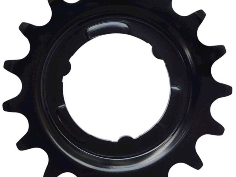Kmc cassettes & freewheels. ✓ Snel geleverd ✓ Gratis verzending v.a. €75