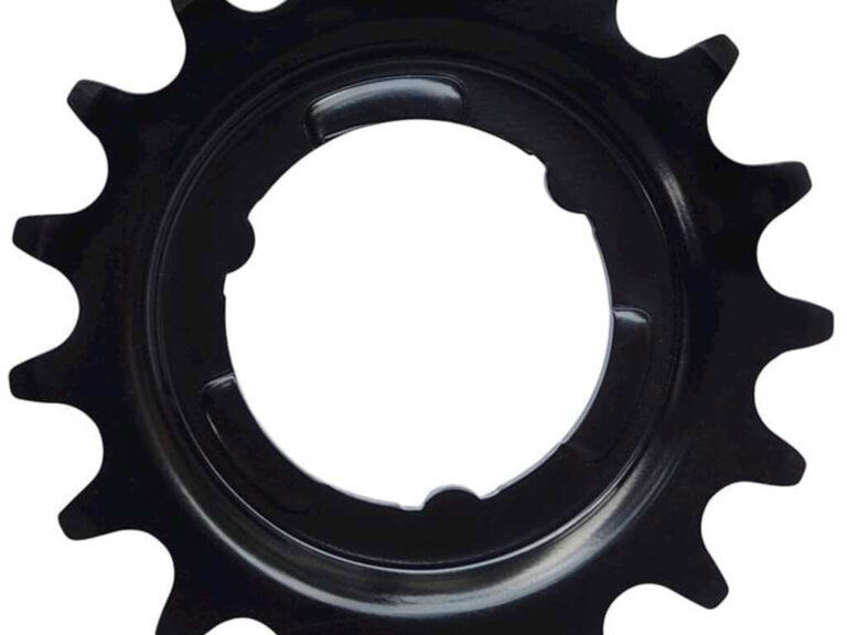 Kmc cassettes & freewheels. ✓ Snel geleverd ✓ Gratis verzending v.a. €75