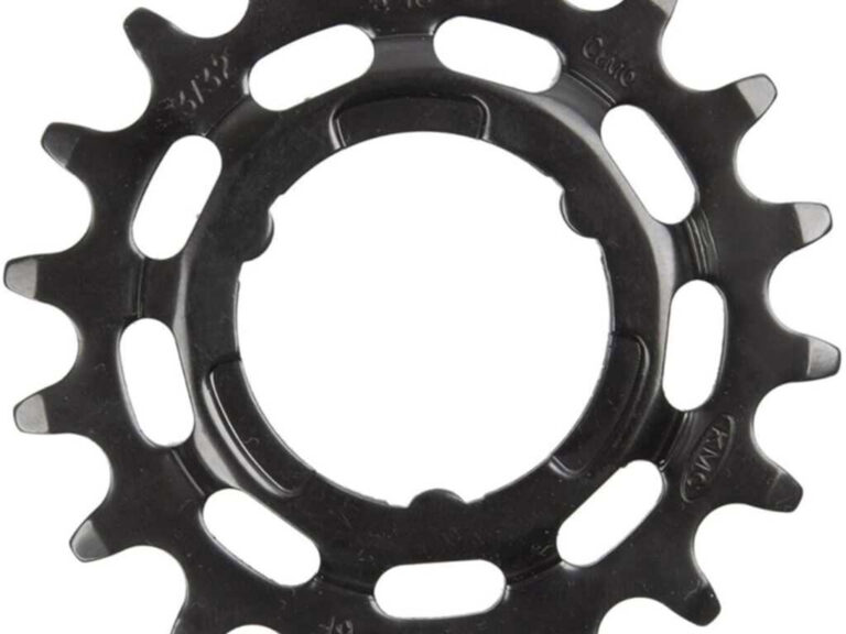 Kmc cassettes & freewheels. ✓ Snel geleverd ✓ Gratis verzending v.a. €75