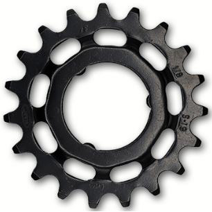 Kmc cassettes & freewheels. ✓ Snel geleverd ✓ Gratis verzending v.a. €75