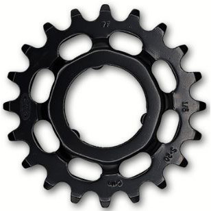 Kmc cassettes & freewheels. ✓ Snel geleverd ✓ Gratis verzending v.a. €75