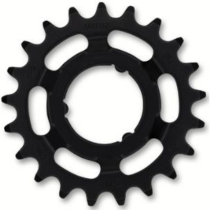 Kmc cassettes & freewheels. ✓ Snel geleverd ✓ Gratis verzending v.a. €75