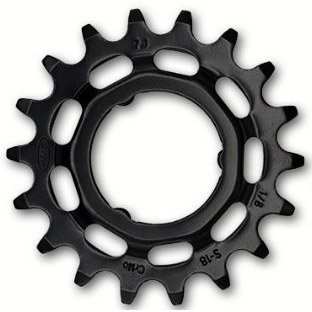 Kmc cassettes & freewheels. ✓ Snel geleverd ✓ Gratis verzending v.a. €75