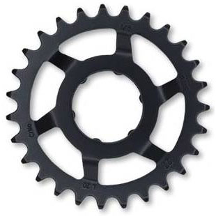 Kmc cassettes & freewheels. ✓ Snel geleverd ✓ Gratis verzending v.a. €75