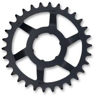 Kmc cassettes & freewheels. ✓ Snel geleverd ✓ Gratis verzending v.a. €75