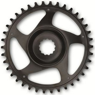 Kmc cassettes & freewheels. ✓ Snel geleverd ✓ Gratis verzending v.a. €75