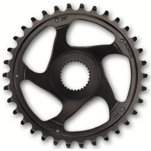 Kmc cassettes & freewheels. ✓ Snel geleverd ✓ Gratis verzending v.a. €75