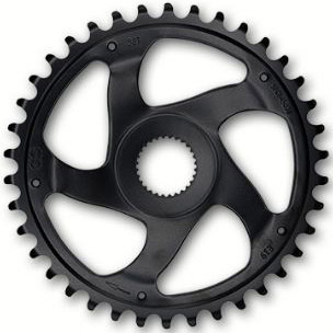 Kmc cassettes & freewheels. ✓ Snel geleverd ✓ Gratis verzending v.a. €75