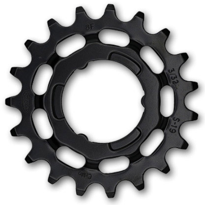Kmc cassettes & freewheels. ✓ Snel geleverd ✓ Gratis verzending v.a. €75