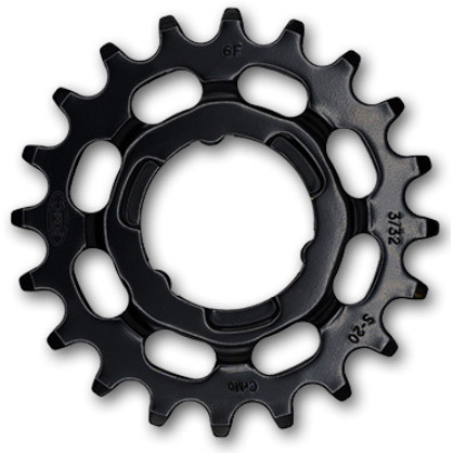 Kmc cassettes & freewheels. ✓ Snel geleverd ✓ Gratis verzending v.a. €75