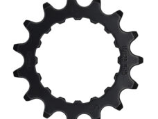 KMC tandwiel Bosch Gen 2 super narrow 15T vóór (25st)