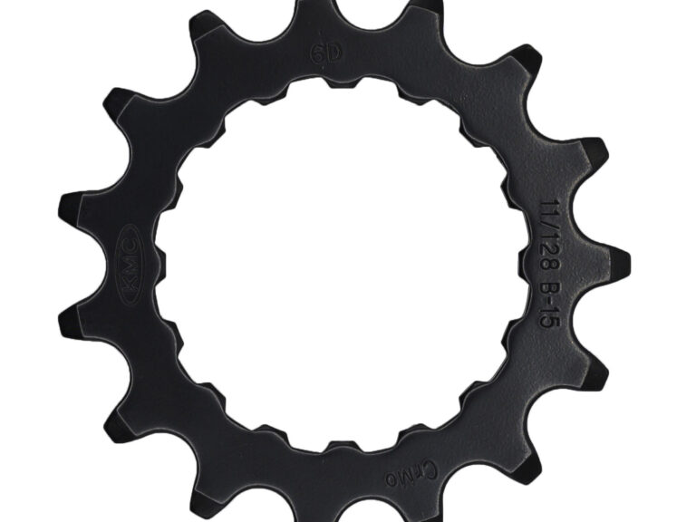 Kmc cassettes & freewheels. ✓ Snel geleverd ✓ Gratis verzending v.a. €75
