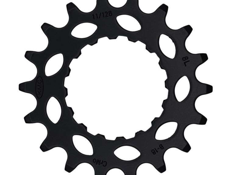 Kmc cassettes & freewheels. ✓ Snel geleverd ✓ Gratis verzending v.a. €75
