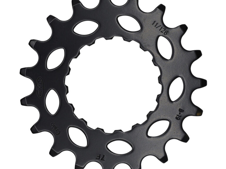 Kmc cassettes & freewheels. ✓ Snel geleverd ✓ Gratis verzending v.a. €75