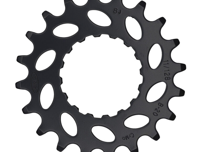 Kmc cassettes & freewheels. ✓ Snel geleverd ✓ Gratis verzending v.a. €75