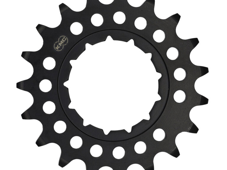 Kmc cassettes & freewheels. ✓ Snel geleverd ✓ Gratis verzending v.a. €75